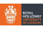 Royal Holloway, University of London